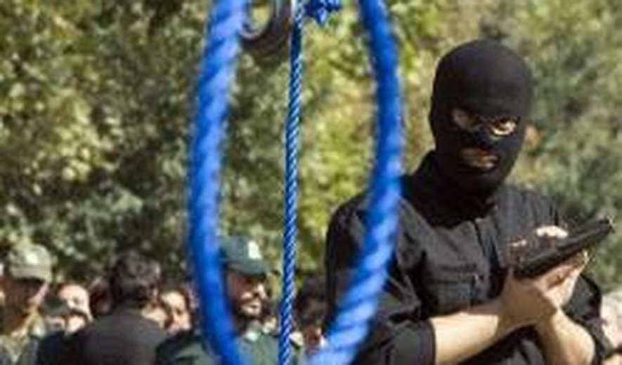  I diritti umani a senso unico. Rapiti, ultimatum degli Usa ad Hamas